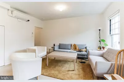 1108 Pine Street, Philadelphia, PA 19107 - Photo 29