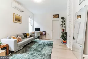 1108 Pine St, Philadelphia, PA 19107 - Photo 29