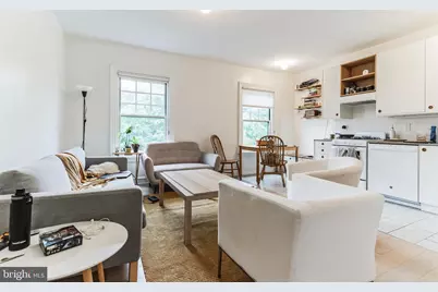 1108 Pine Street, Philadelphia, PA 19107 - Photo 17