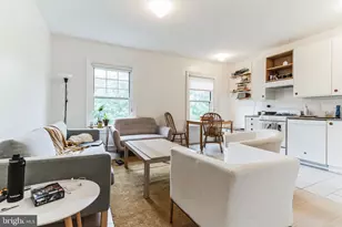 1108 Pine St, Philadelphia, PA 19107 - Photo 17