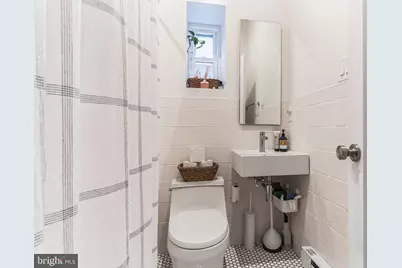 1108 Pine Street, Philadelphia, PA 19107 - Photo 13