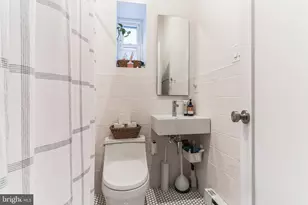 1108 Pine St, Philadelphia, PA 19107 - Photo 13