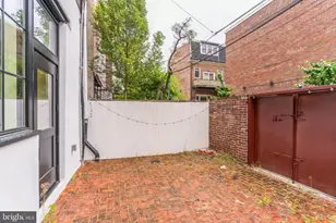 1108 Pine St, Philadelphia, PA 19107 - Photo 35