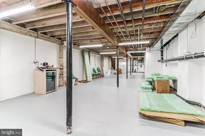 1108 Pine Street, Philadelphia, PA 19107 - Photo 33