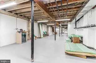 1108 Pine St, Philadelphia, PA 19107 - Photo 33