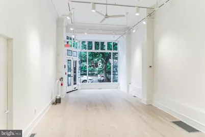 1108 Pine Street, Philadelphia, PA 19107 - Photo 5