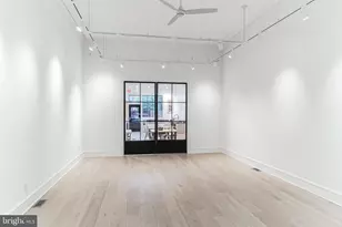 1108 Pine St, Philadelphia, PA 19107 - Photo 7