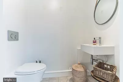 1108 Pine Street, Philadelphia, PA 19107 - Photo 31