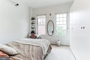 1108 Pine St, Philadelphia, PA 19107 - Photo 15