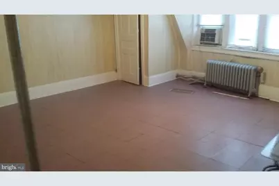 1983 N 63rd Street, Philadelphia, PA 19151 - Photo 3