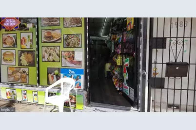 1983 N 63rd Street, Philadelphia, PA 19151 - Photo 41