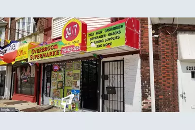 1983 N 63rd Street, Philadelphia, PA 19151 - Photo 37