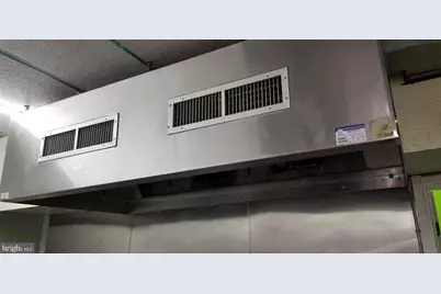 1983 N 63rd Street, Philadelphia, PA 19151 - Photo 23