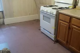 1983 N 63rd St, Philadelphia, PA 19151 - Photo 1