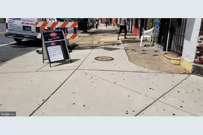 1983 N 63rd Street, Philadelphia, PA 19151 - Photo 39