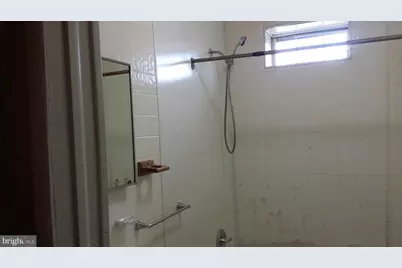 1983 N 63rd Street, Philadelphia, PA 19151 - Photo 11