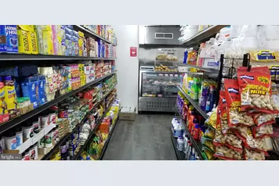 1983 N 63rd Street, Philadelphia, PA 19151 - Photo 29