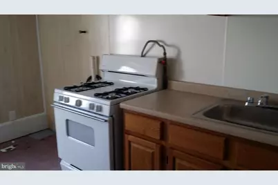 1983 N 63rd Street, Philadelphia, PA 19151 - Photo 13