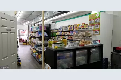 1983 N 63rd Street, Philadelphia, PA 19151 - Photo 19