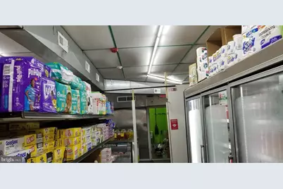 1983 N 63rd Street, Philadelphia, PA 19151 - Photo 31