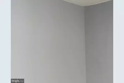 1983 N 63rd Street, Philadelphia, PA 19151 - Photo 9