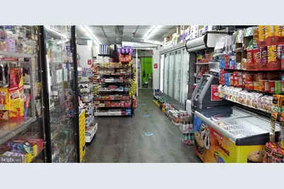 1983 N 63rd Street, Philadelphia, PA 19151 - Photo 27