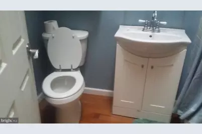 1983 N 63rd Street, Philadelphia, PA 19151 - Photo 5