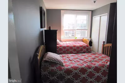 3316 Glenview Street, Philadelphia, PA 19149 - Photo 13