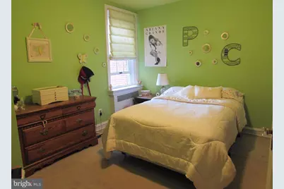 3316 Glenview Street, Philadelphia, PA 19149 - Photo 11