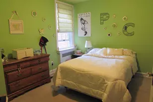 3316 Glenview St, Philadelphia, PA 19149 - Photo 11