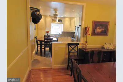 3316 Glenview Street, Philadelphia, PA 19149 - Photo 5