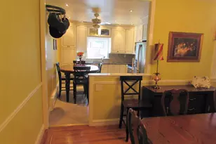 3316 Glenview St, Philadelphia, PA 19149 - Photo 5