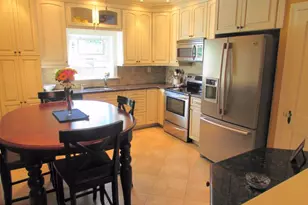 3316 Glenview St, Philadelphia, PA 19149 - Photo 7