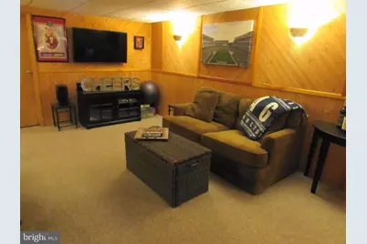 3316 Glenview Street, Philadelphia, PA 19149 - Photo 17