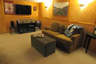 3316 Glenview St, Philadelphia, PA 19149 - Photo 17