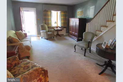 3316 Glenview Street, Philadelphia, PA 19149 - Photo 3