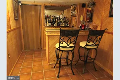 3316 Glenview Street, Philadelphia, PA 19149 - Photo 15