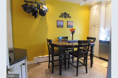 3316 Glenview Street, Philadelphia, PA 19149 - Photo 9