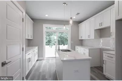 1425 S Hanson Street, Philadelphia, PA 19143 - Photo 5