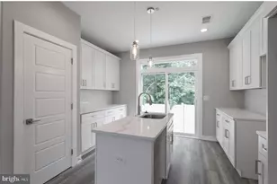 1425 S Hanson St, Philadelphia, PA 19143 - Photo 7