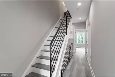 1425 S Hanson Street, Philadelphia, PA 19143 - Photo 23