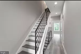 1425 S Hanson St, Philadelphia, PA 19143 - Photo 23