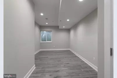 1425 S Hanson Street, Philadelphia, PA 19143 - Photo 9