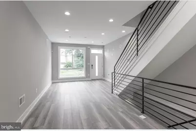 1425 S Hanson Street, Philadelphia, PA 19143 - Photo 3