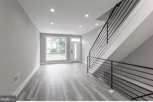 1425 S Hanson St, Philadelphia, PA 19143 - Photo 3