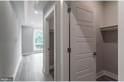 1425 S Hanson Street, Philadelphia, PA 19143 - Photo 13