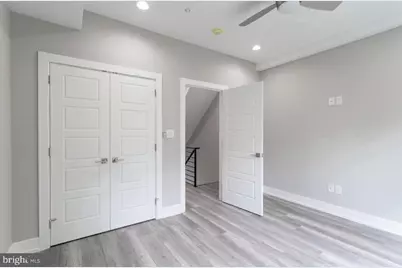 1425 S Hanson Street, Philadelphia, PA 19143 - Photo 21