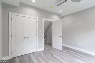 1425 S Hanson St, Philadelphia, PA 19143 - Photo 21