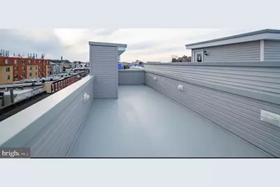 1425 S Hanson Street, Philadelphia, PA 19143 - Photo 25