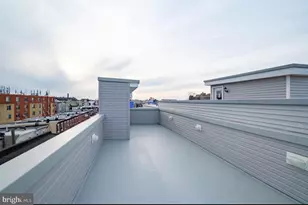 1425 S Hanson St, Philadelphia, PA 19143 - Photo 25